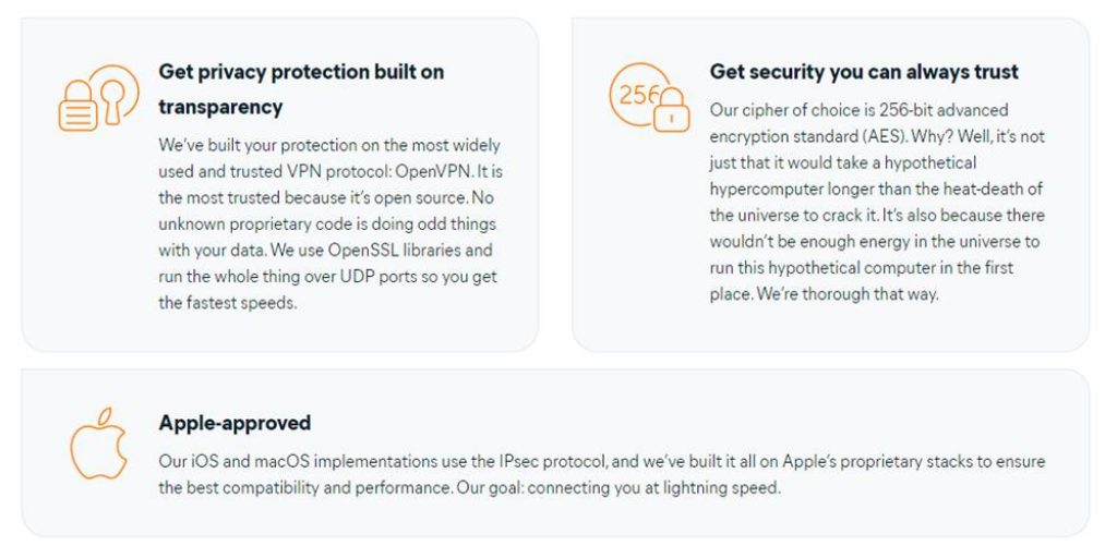 what is avast secureline vpn on my computer