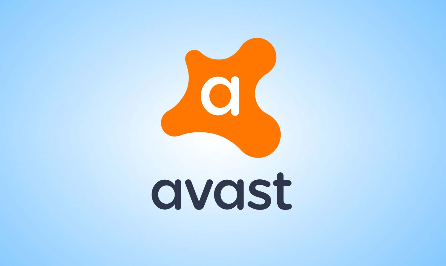 what is avast secureline vpn on my computer